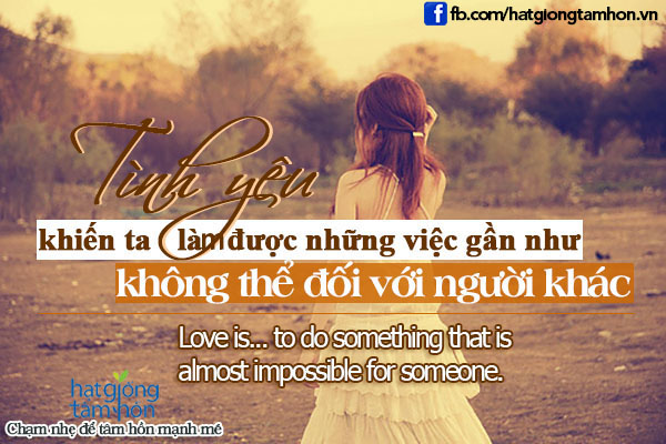 Những câu nói hay về tình yêu buồn và cô đơn khi chia tay 9