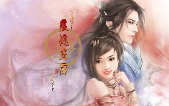 Tuyển tập những câu nói bất hủ trong tiểu thuyết ngôn tình về tình yêu 2