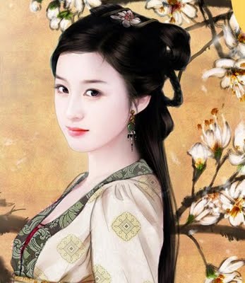 Những câu nói hay và lãng mạn về tình yêu trong những tiểu thuyết ngôn tình 0