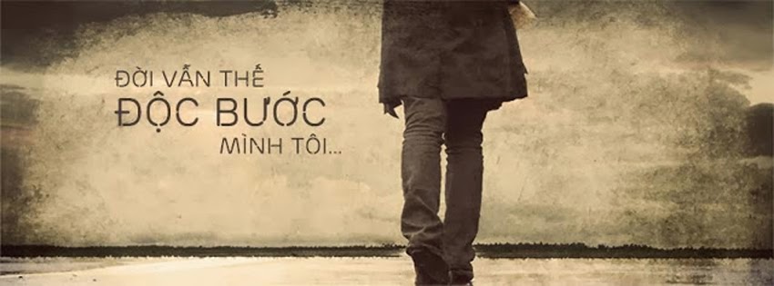 Đắng lòng với những tâm sự buồn và cô đơn trong tình yêu 4