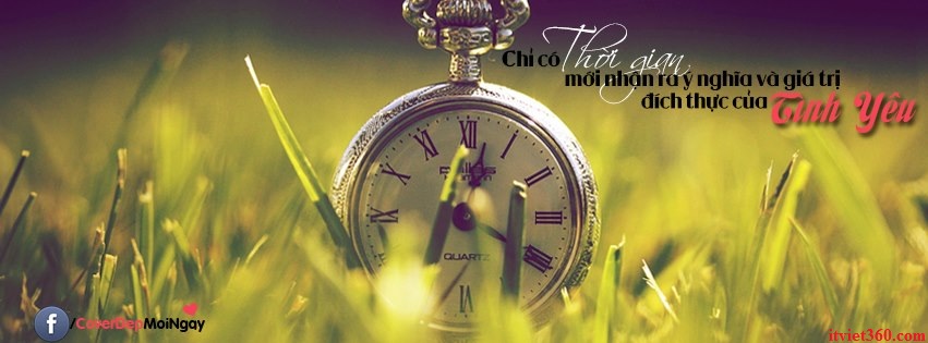 Tổng hợp những ảnh bìa lãng mạn về tình yêu cực đẹp trên facebook 2
