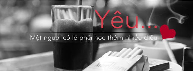 Tổng hợp những ảnh bìa lãng mạn về tình yêu cực đẹp trên facebook 5