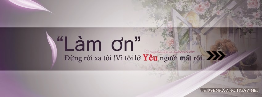 Tổng hợp những ảnh bìa lãng mạn về tình yêu cực đẹp trên facebook 8