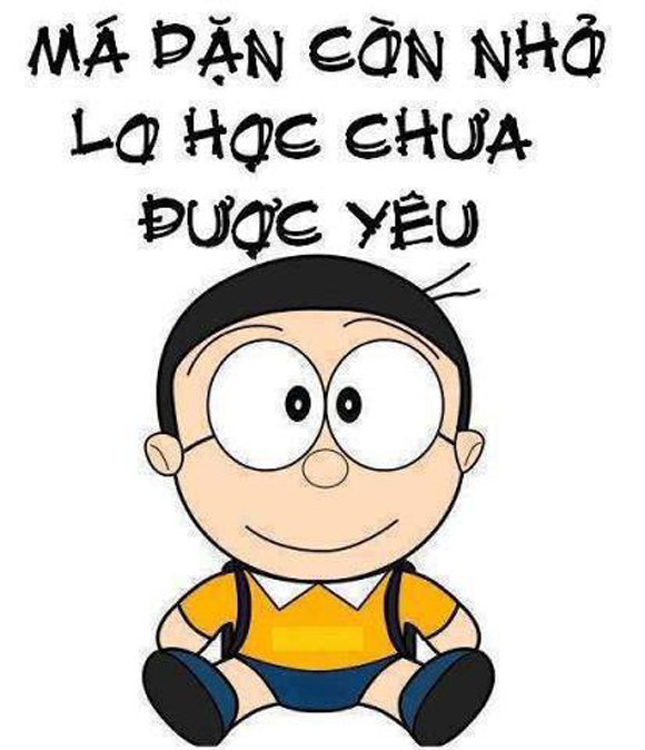 Những hình ảnh đẹp và hài hước nhất về tình yêu đôi lứa 3