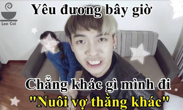 Những hình ảnh đẹp và hài hước nhất về tình yêu đôi lứa 5