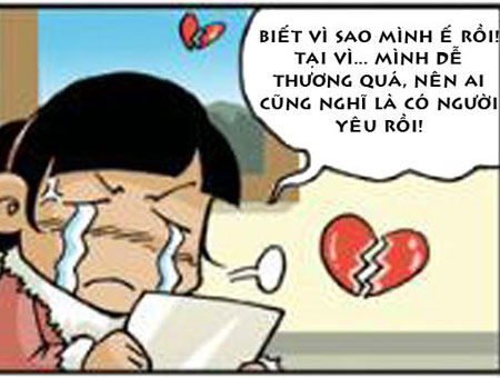 Những hình ảnh đẹp và hài hước nhất về tình yêu đôi lứa 9