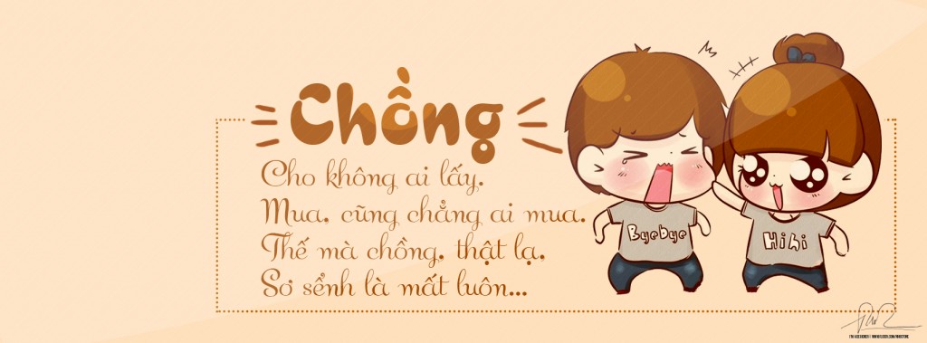 Những hình ảnh đẹp và hài hước nhất về tình yêu đôi lứa 10