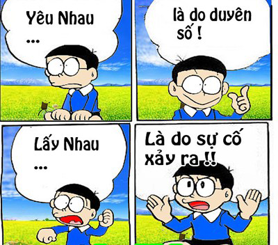 Những hình ảnh đẹp và hài hước nhất về tình yêu đôi lứa 14
