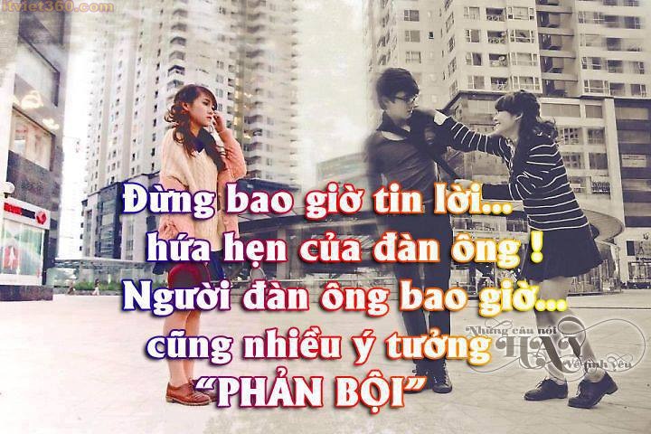 Hình ảnh đẹp về tình yêu dối lừa phản bội phù hợp với tâm trạng nhất 1