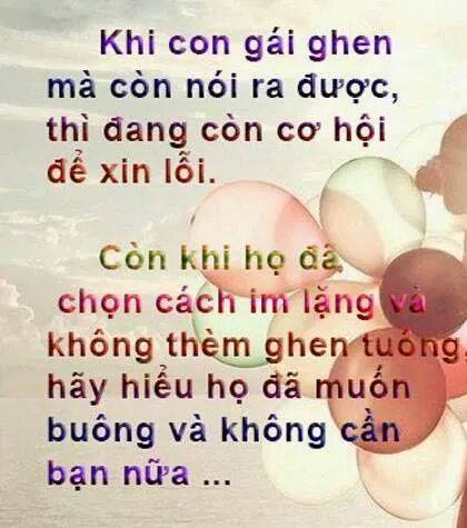 Hình ảnh đẹp về tình yêu dối lừa phản bội phù hợp với tâm trạng nhất 7