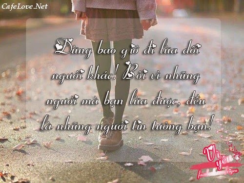 Hình ảnh đẹp về tình yêu dối lừa phản bội phù hợp với tâm trạng nhất 8