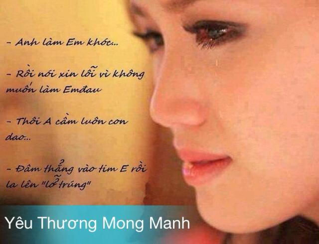 Hình ảnh đẹp về tình yêu dối lừa phản bội phù hợp với tâm trạng nhất 11