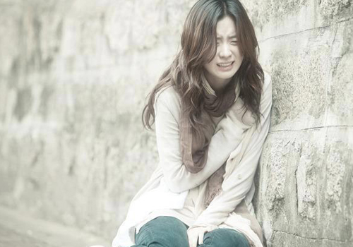 Hình ảnh đẹp về tình yêu dối lừa phản bội phù hợp với tâm trạng nhất 12