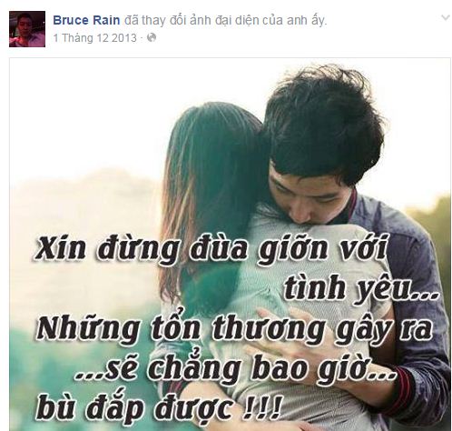 Hình ảnh đẹp về tình yêu dối lừa phản bội phù hợp với tâm trạng nhất 15