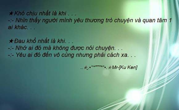 Hình ảnh đẹp về tình yêu dối lừa phản bội phù hợp với tâm trạng nhất 19