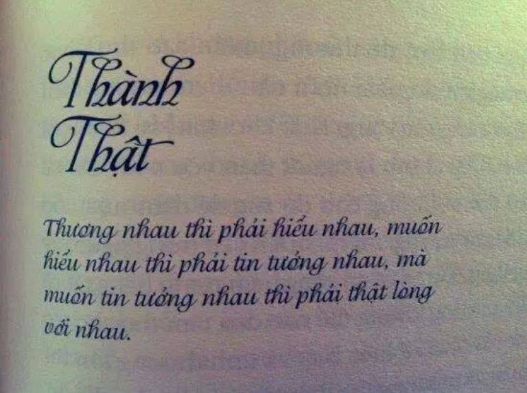 Hình ảnh cảm động về tình yêu tan vỡ sau chia tay xem xong muốn khóc 1