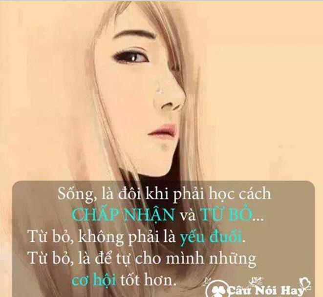 Hình ảnh cảm động về tình yêu tan vỡ sau chia tay xem xong muốn khóc 5