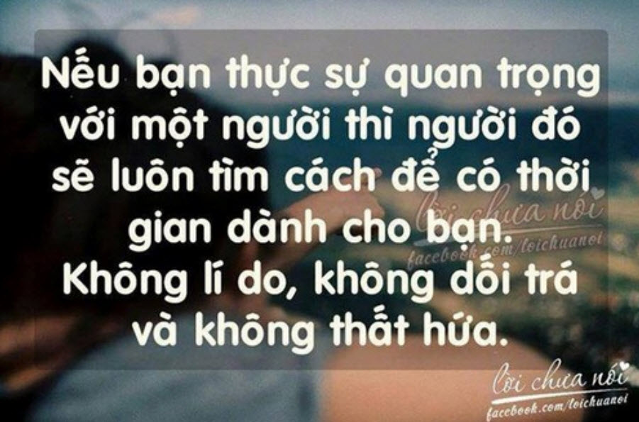 Hình ảnh cảm động về tình yêu tan vỡ sau chia tay xem xong muốn khóc 8