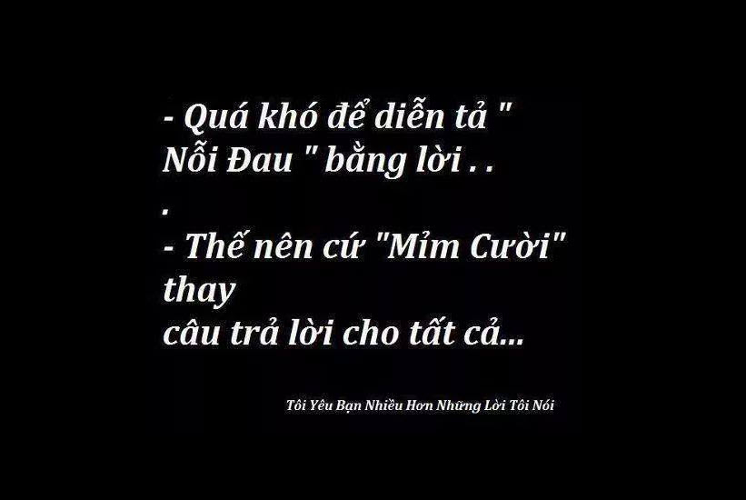 Hình ảnh cảm động về tình yêu tan vỡ sau chia tay xem xong muốn khóc 10