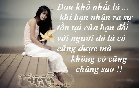 Hình ảnh cảm động về tình yêu tan vỡ sau chia tay xem xong muốn khóc 19