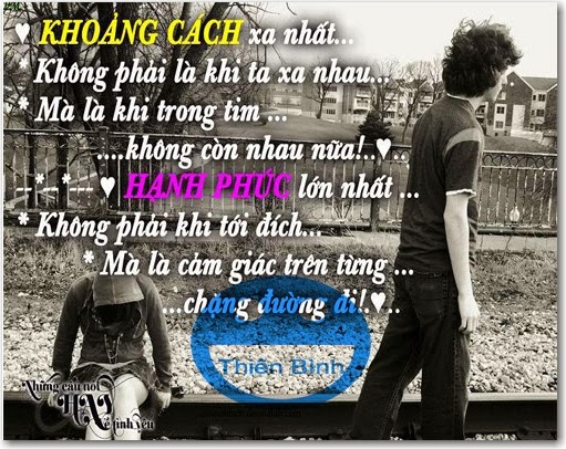 Hình ảnh cảm động về tình yêu tan vỡ sau chia tay xem xong muốn khóc 20