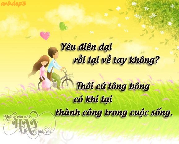 Hình ảnh cảm động về tình yêu tan vỡ sau chia tay xem xong muốn khóc 22