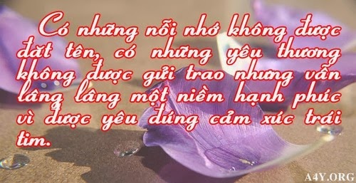 Những hình ảnh đẹp về tình yêu đơn phương đầy cảm xúc hợp với tâm trạng 0