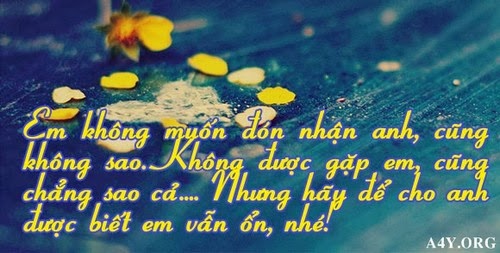 Những hình ảnh đẹp về tình yêu đơn phương đầy cảm xúc hợp với tâm trạng 2