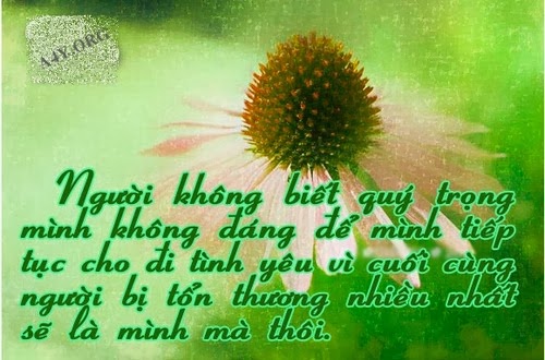 Những hình ảnh đẹp về tình yêu đơn phương đầy cảm xúc hợp với tâm trạng 5