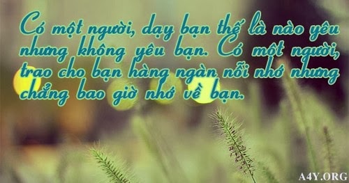 Những hình ảnh đẹp về tình yêu đơn phương đầy cảm xúc hợp với tâm trạng 10