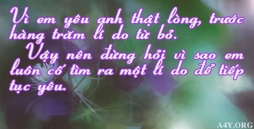 Những hình ảnh đẹp về tình yêu đơn phương đầy cảm xúc hợp với tâm trạng 12