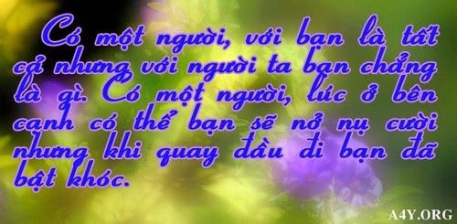Những hình ảnh đẹp về tình yêu đơn phương đầy cảm xúc hợp với tâm trạng 21