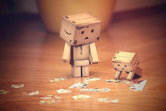 Những hình ảnh đẹp về tình yêu lãng mạn dễ thương nhất dành cho cặp đôi tình nhân 11