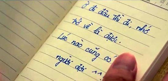 Những hình ảnh đẹp về tình yêu lãng mạn dễ thương nhất dành cho cặp đôi tình nhân 16