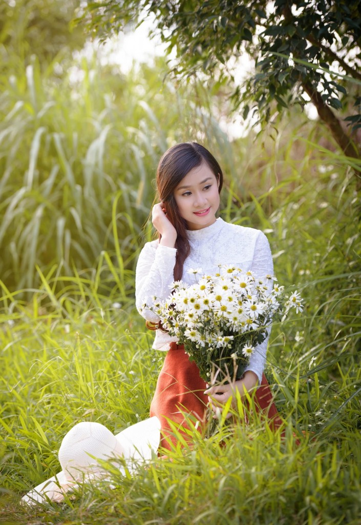 Tuyển tập thơ tình ý nghĩa lãng mạn và hay nhất mọi thời đại 1