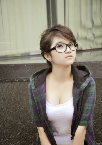 Tuyển tập thơ tình ý nghĩa lãng mạn và hay nhất mọi thời đại 2