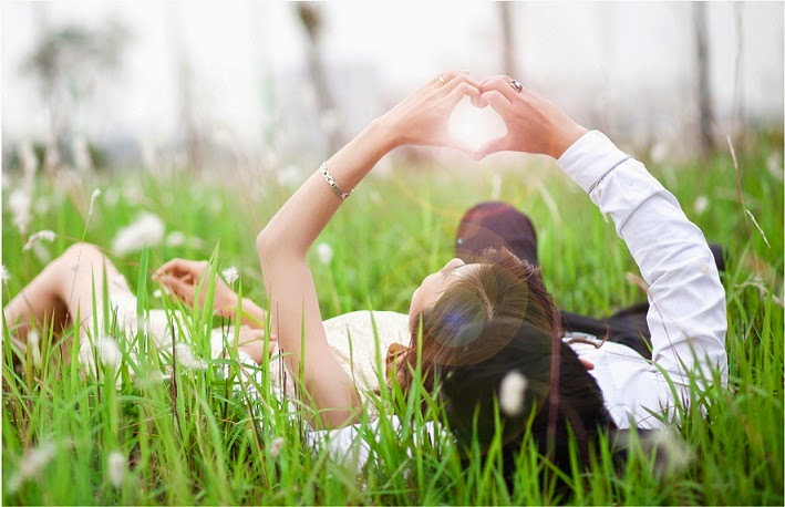 Tuyển tập thơ tình ý nghĩa lãng mạn và hay nhất mọi thời đại 3