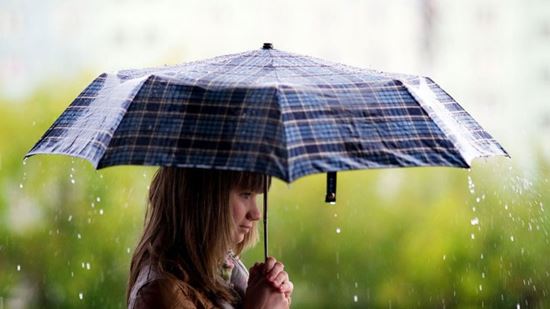 Tổng hợp những hình ảnh mưa buồn tâm trạng cô đơn lạnh lẽo 4