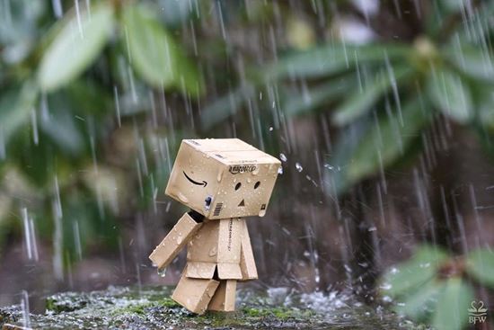 Tổng hợp những hình ảnh mưa buồn tâm trạng cô đơn lạnh lẽo 5