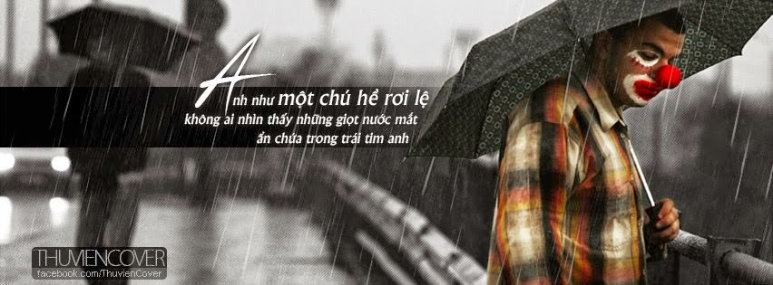 Tổng hợp những hình ảnh mưa buồn tâm trạng cô đơn lạnh lẽo 10