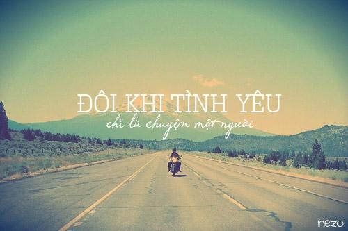 Những hình ảnh đẹp về tình yêu đơn phương buồn day dứt lòng người 10