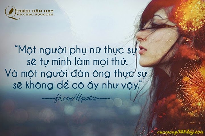 Hình ảnh buồn về tình yêu tan vỡ khi chia tay đầy nước mắt 0