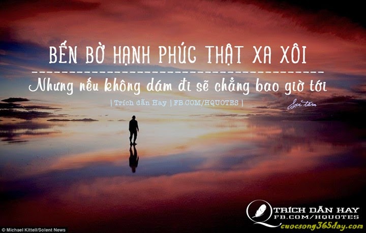 Hình ảnh buồn về tình yêu tan vỡ khi chia tay đầy nước mắt 1