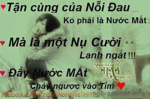 Hình ảnh buồn về tình yêu tan vỡ khi chia tay đầy nước mắt 9