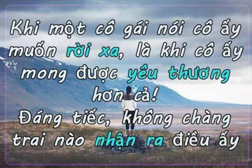 Hình ảnh buồn về tình yêu tan vỡ khi chia tay đầy nước mắt 14