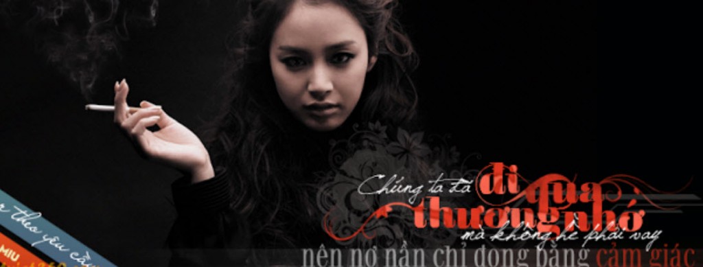 Hình ảnh buồn về tình yêu tan vỡ khi chia tay đầy nước mắt 16