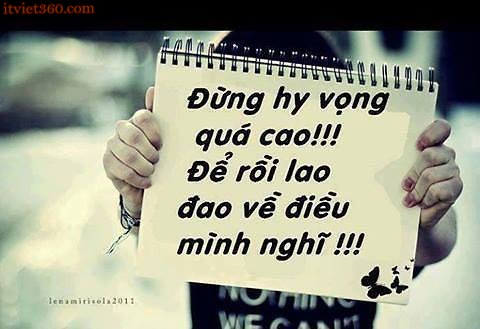 Những câu nói hay và ý nghĩa nhất về tình yêu của tuổi teen trên facebook 3