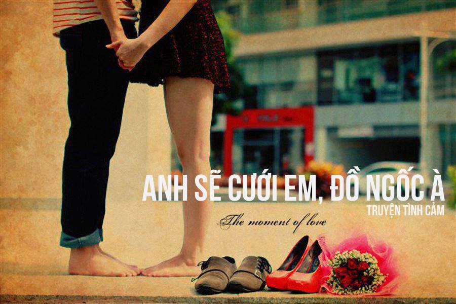 Tuyển tập những câu nói ngọt ngào và lãng mạn nhất cho người yêu nhau 3
