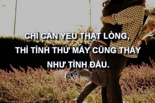 Những câu danh ngôn bất hủ về tình yêu của vĩ nhân 0