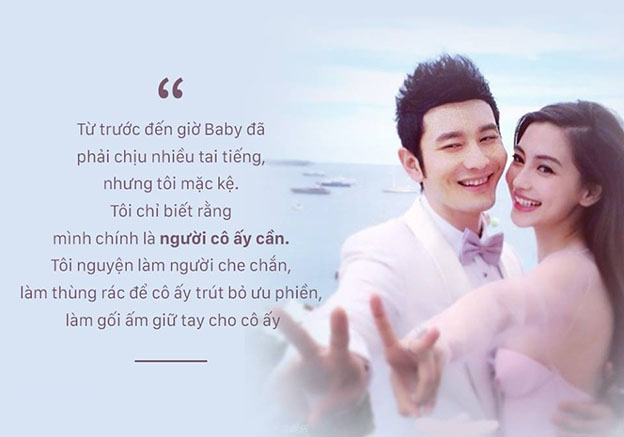 Những lời tỏ tình ngọt ngào và lãng mạn nhất làm rung rinh trái tim nàng 1